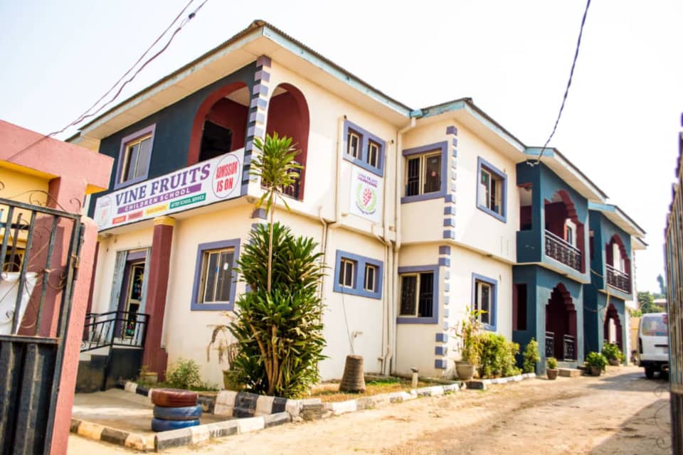 WhatsApp Image 2024 11 25 At 13.55.36 Ae31a877