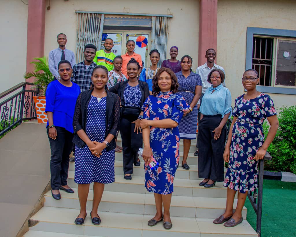 WhatsApp Image 2024 11 25 At 13.56.48 A6105fb9