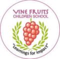 Vine Fruits Schools