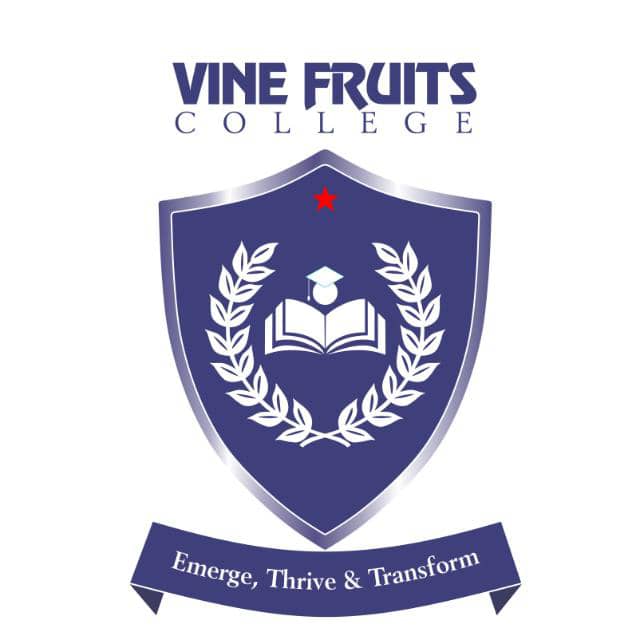 WhatsApp Image 2024 11 25 At 13.59.42 E69889c8