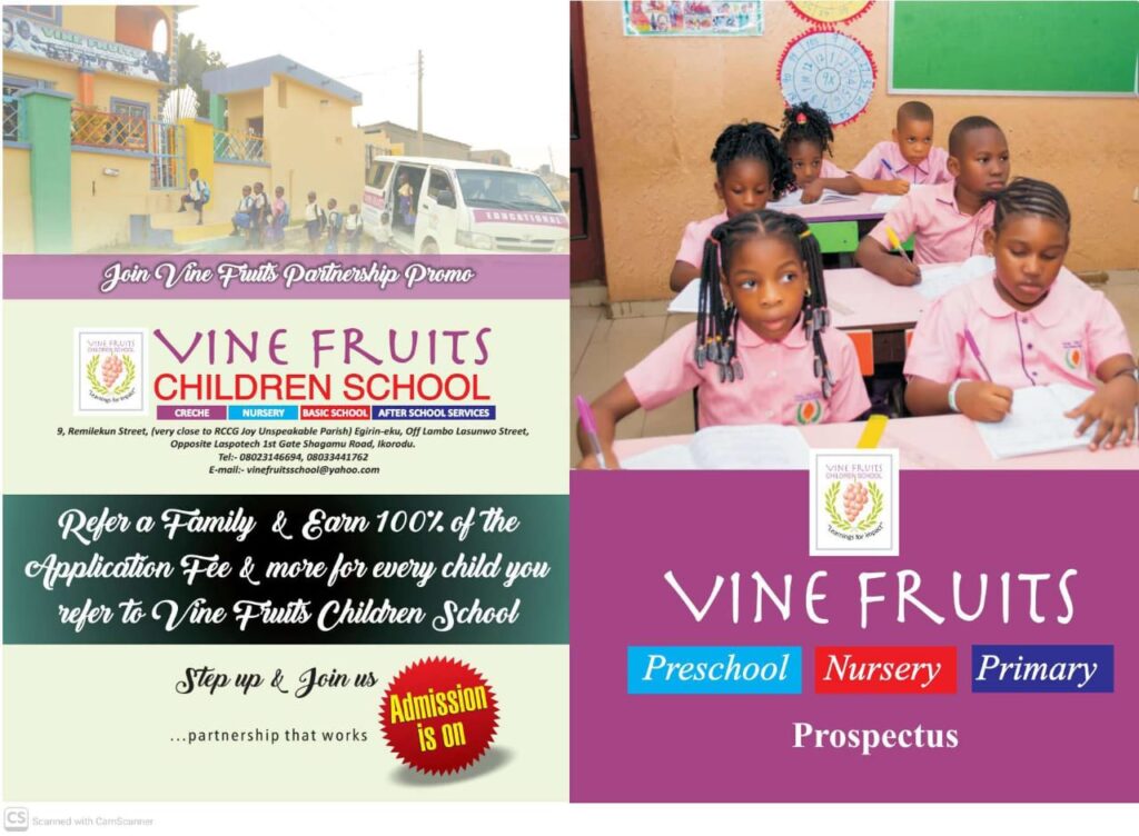 WhatsApp Image 2026 02 25 At 13.16.46 1024x752