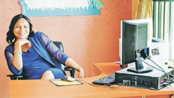 WhatsApp Image 2026 02 25 At 13.16.46 2