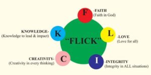 Home whatsapp image 2026 02 25 at 13.16.47 (2)