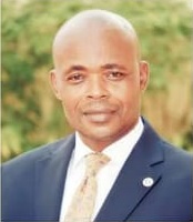 WhatsApp Image 2026 02 25 At 13.16.48 1 1