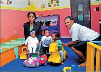 WhatsApp Image 2026 02 25 At 13.16.48 10