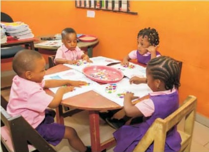 WhatsApp Image 2026 02 25 At 13.16.48 11