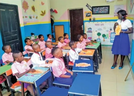 WhatsApp Image 2026 02 25 At 13.16.48 12