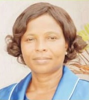 WhatsApp Image 2026 02 25 At 13.16.48 2 1