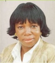 WhatsApp Image 2026 02 25 At 13.16.48 3 1