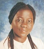 WhatsApp Image 2026 02 25 At 13.16.48 4 1