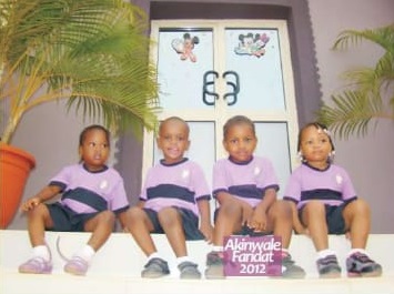 WhatsApp Image 2026 02 25 At 13.16.49 11 1