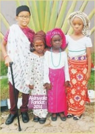 WhatsApp Image 2026 02 25 At 13.16.49 12 1