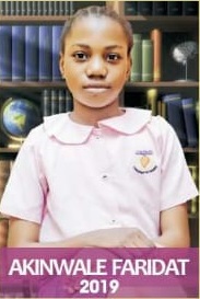 WhatsApp Image 2026 02 25 At 13.16.49 13 1